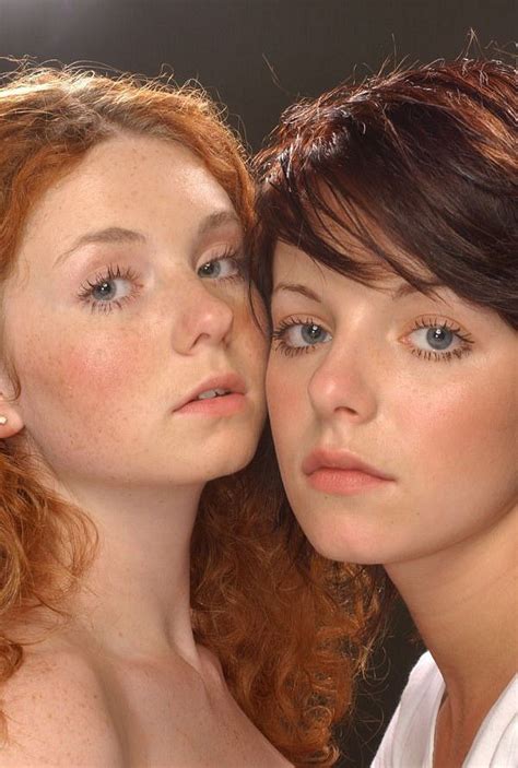 Watch Redhead Lesbian porn videos for free, here on Pornhub.com. Discover the growing collection of high quality Most Relevant XXX movies and clips. No other sex tube is more popular and features more Redhead Lesbian scenes than Pornhub! 